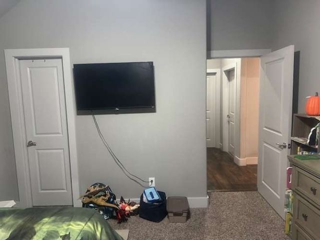 5211 County Road 3228, Lone Oak, TX 75453