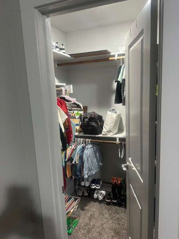 5211 County Road 3228, Lone Oak, TX 75453