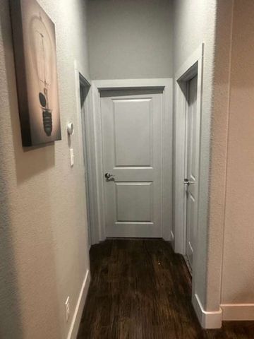 5211 County Road 3228, Lone Oak, TX 75453