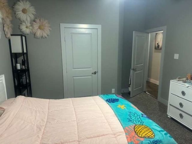 5211 County Road 3228, Lone Oak, TX 75453