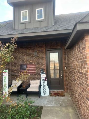 5211 County Road 3228, Lone Oak, TX 75453