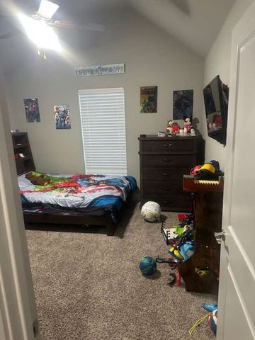 5211 County Road 3228, Lone Oak, TX 75453