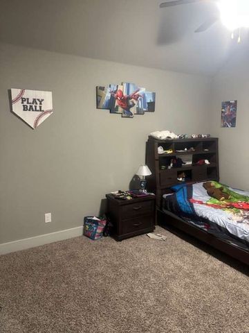 5211 County Road 3228, Lone Oak, TX 75453