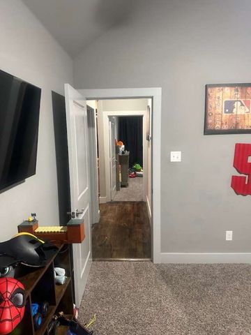 5211 County Road 3228, Lone Oak, TX 75453