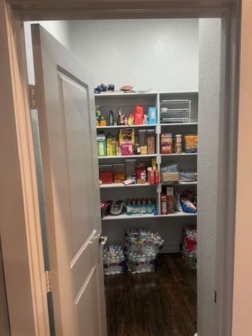 5211 County Road 3228, Lone Oak, TX 75453