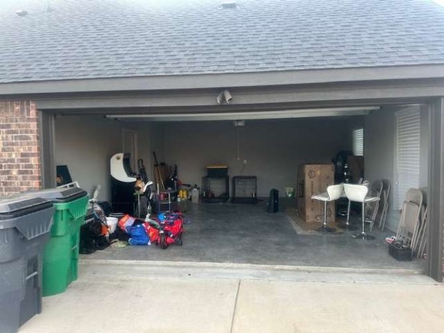 5211 County Road 3228, Lone Oak, TX 75453