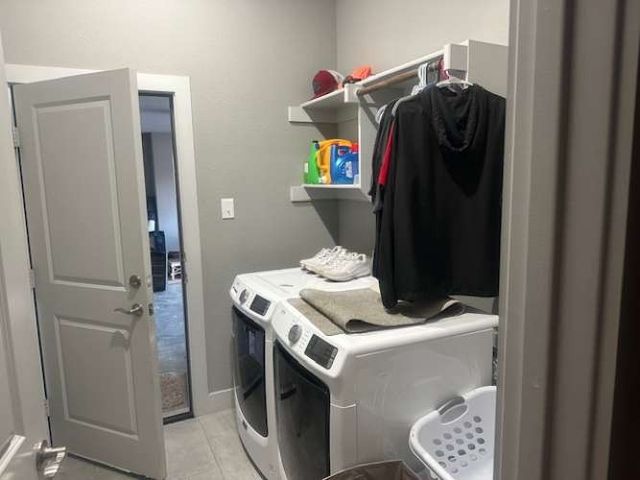 5211 County Road 3228, Lone Oak, TX 75453