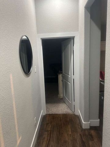 5211 County Road 3228, Lone Oak, TX 75453