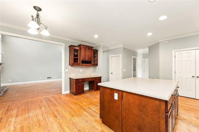 2090 Misty Oaks Drive, Buford, GA 30519