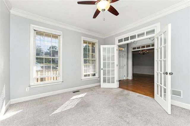 2090 Misty Oaks Drive, Buford, GA 30519