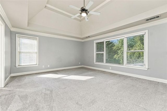 2090 Misty Oaks Drive, Buford, GA 30519