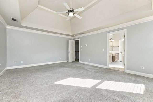 2090 Misty Oaks Drive, Buford, GA 30519