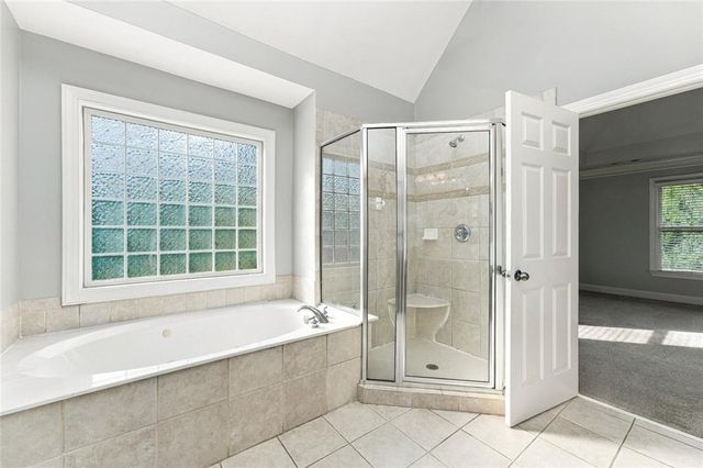 2090 Misty Oaks Drive, Buford, GA 30519