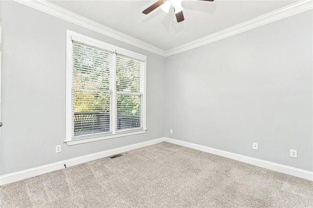 2090 Misty Oaks Drive, Buford, GA 30519