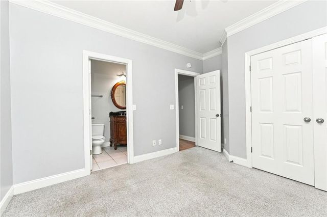 2090 Misty Oaks Drive, Buford, GA 30519