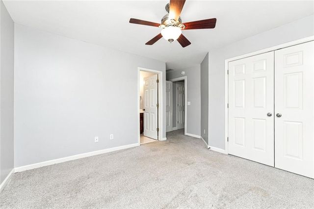 2090 Misty Oaks Drive, Buford, GA 30519