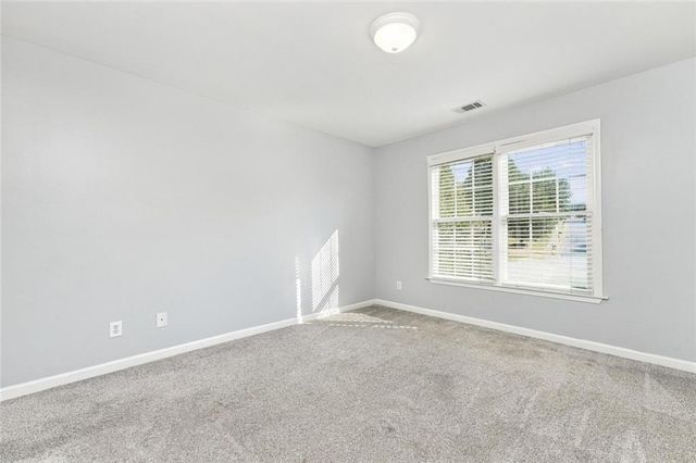 2090 Misty Oaks Drive, Buford, GA 30519
