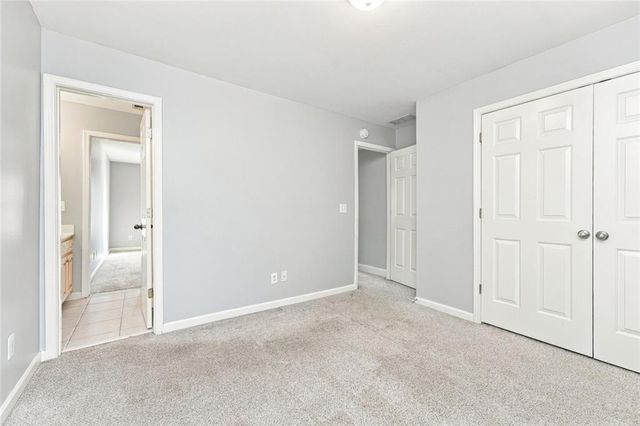 2090 Misty Oaks Drive, Buford, GA 30519