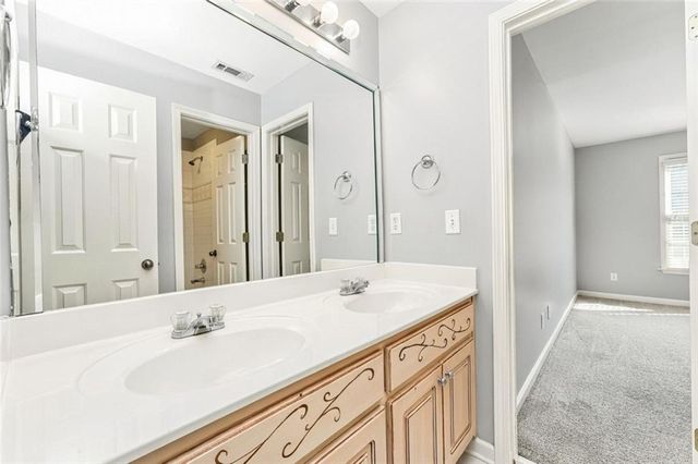 2090 Misty Oaks Drive, Buford, GA 30519
