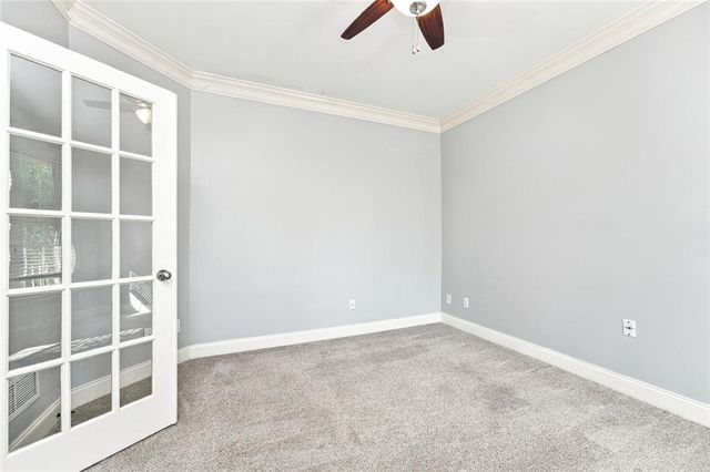 2090 Misty Oaks Drive, Buford, GA 30519