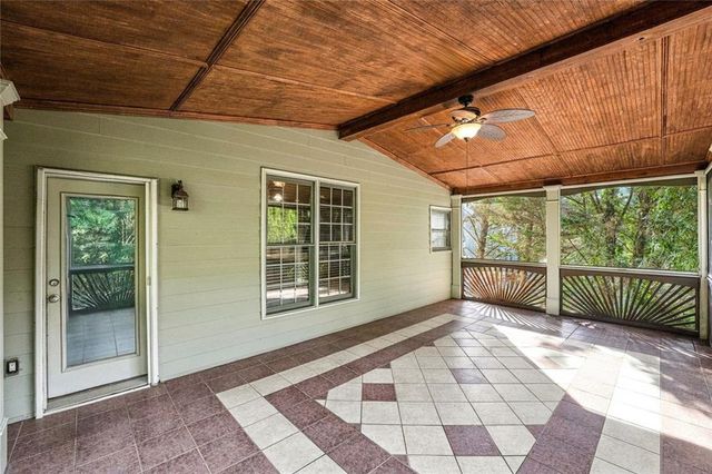 2090 Misty Oaks Drive, Buford, GA 30519