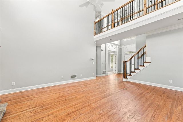 2090 Misty Oaks Drive, Buford, GA 30519