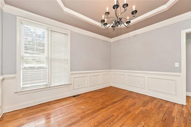 2090 Misty Oaks Drive, Buford, GA 30519