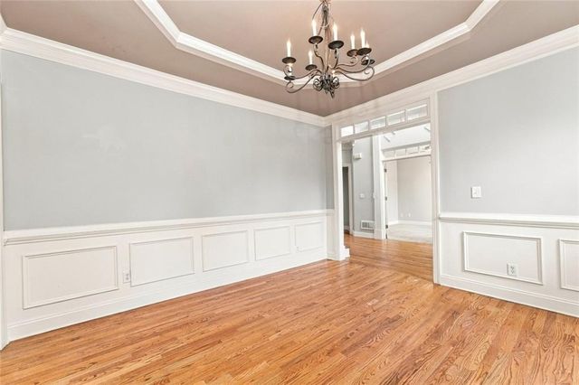 2090 Misty Oaks Drive, Buford, GA 30519
