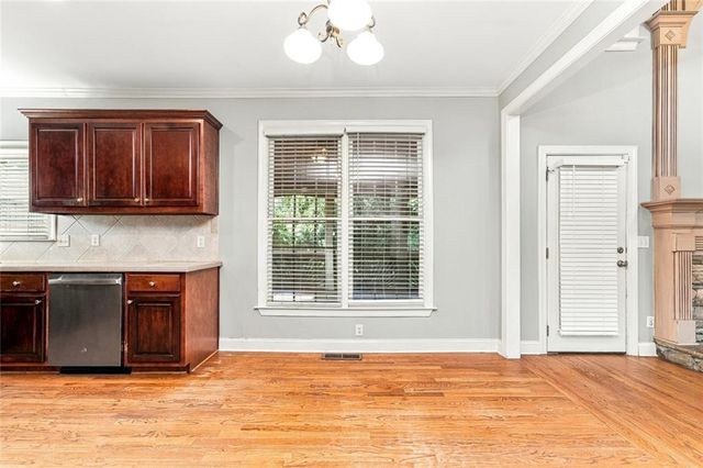 2090 Misty Oaks Drive, Buford, GA 30519