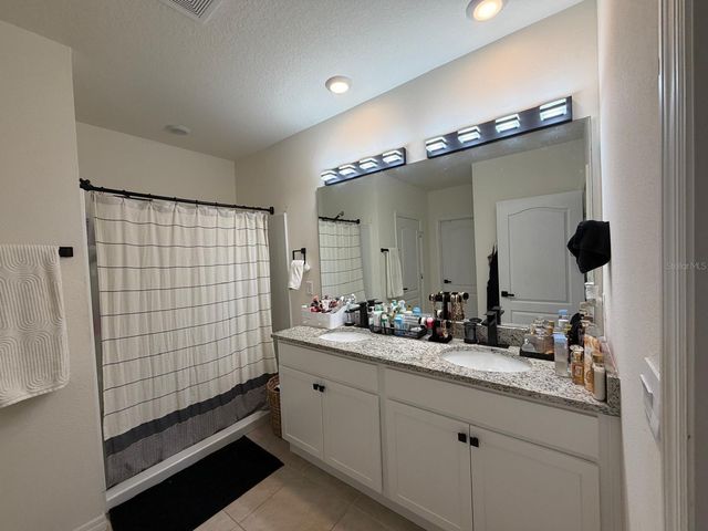 5268 MADDIE DRIVE, Haines City, FL 33844