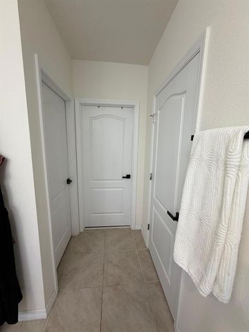 5268 MADDIE DRIVE, Haines City, FL 33844