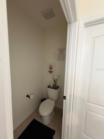 5268 MADDIE DRIVE, Haines City, FL 33844