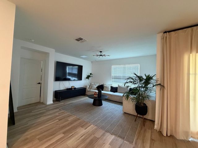 5268 MADDIE DRIVE, Haines City, FL 33844