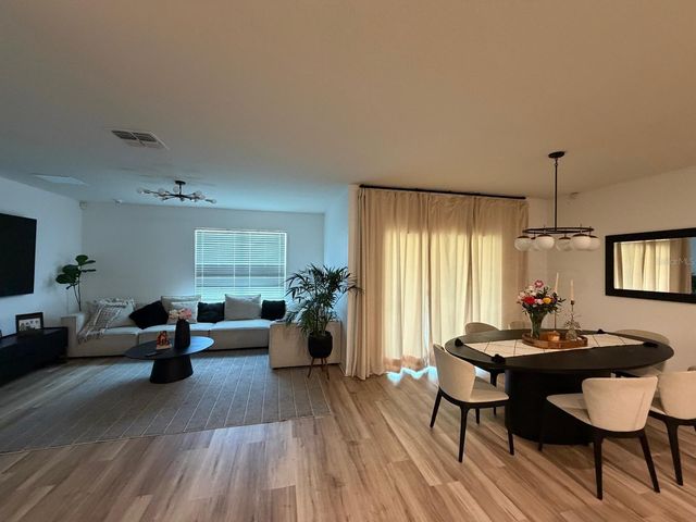 5268 MADDIE DRIVE, Haines City, FL 33844