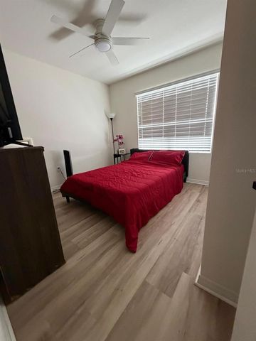 5268 MADDIE DRIVE, Haines City, FL 33844