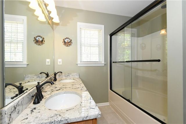 593 Dynasty Drive, Asheboro, NC 27205