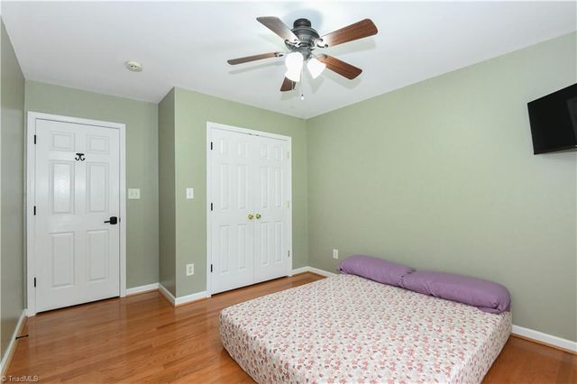 593 Dynasty Drive, Asheboro, NC 27205