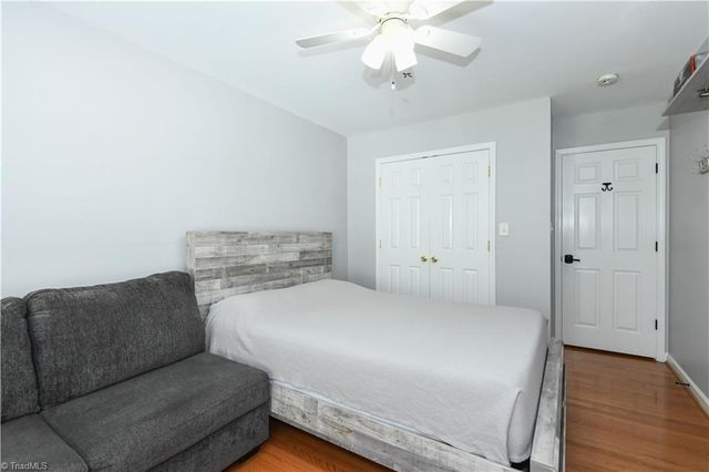 593 Dynasty Drive, Asheboro, NC 27205