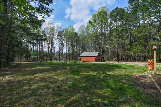 593 Dynasty Drive, Asheboro, NC 27205
