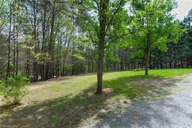 593 Dynasty Drive, Asheboro, NC 27205