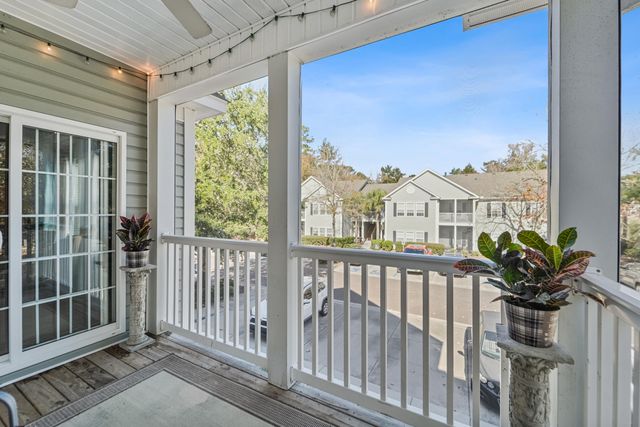 805 E Marymont Lane, Charleston, SC 29414