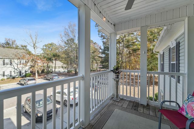 805 E Marymont Lane, Charleston, SC 29414