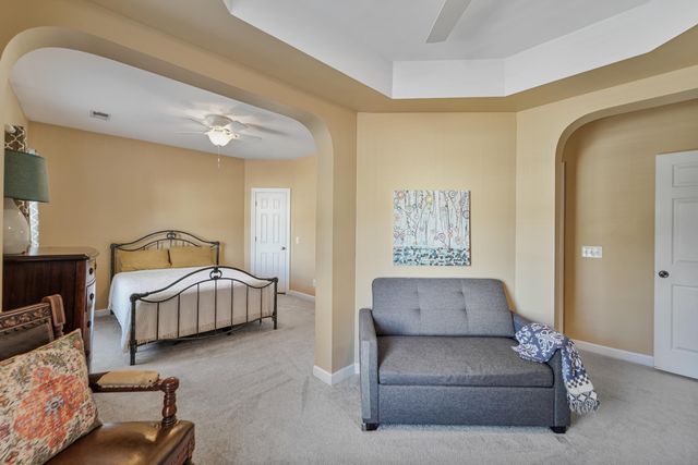 805 E Marymont Lane, Charleston, SC 29414