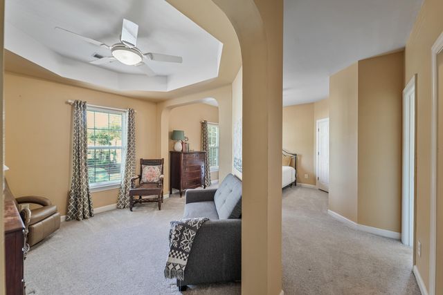 805 E Marymont Lane, Charleston, SC 29414