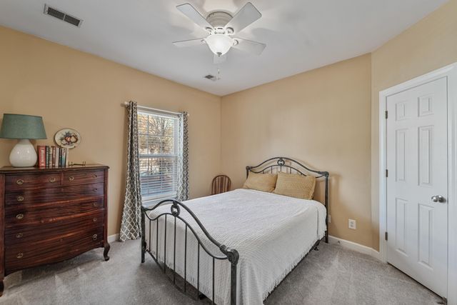 805 E Marymont Lane, Charleston, SC 29414