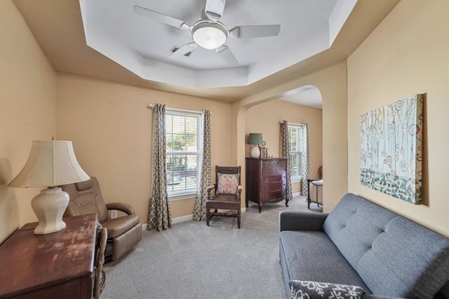 805 E Marymont Lane, Charleston, SC 29414