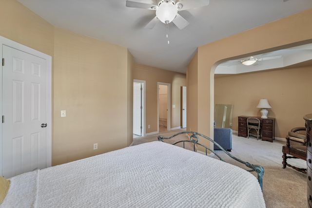 805 E Marymont Lane, Charleston, SC 29414