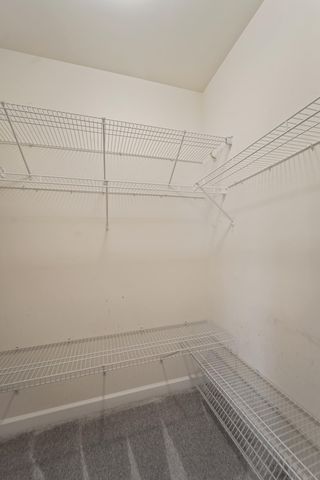 805 E Marymont Lane, Charleston, SC 29414