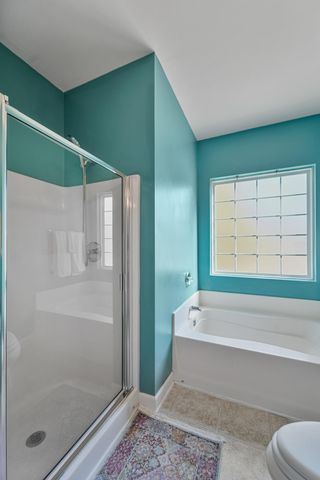 805 E Marymont Lane, Charleston, SC 29414