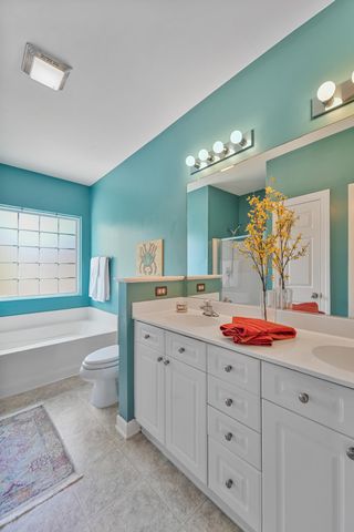 805 E Marymont Lane, Charleston, SC 29414